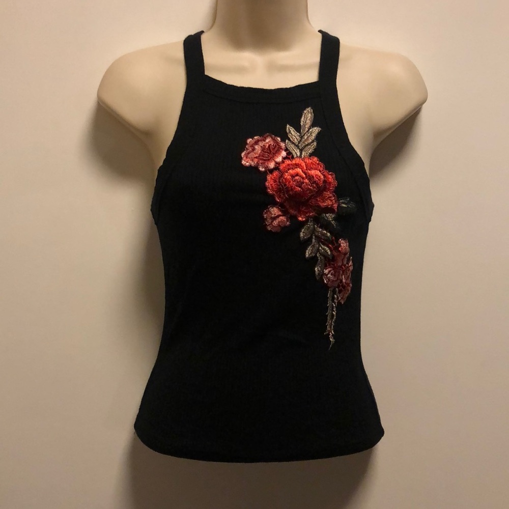 EMMA & SAM tank top